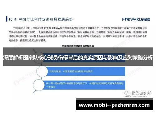 深度解析国家队核心球员伤停背后的真实原因与影响及应对策略分析 深度解析国家队核心球员伤停背后的真实原因与影响及应对策略分析